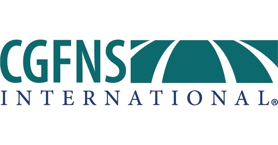 CGFNS_Logo