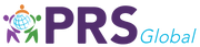 PRSGlobal