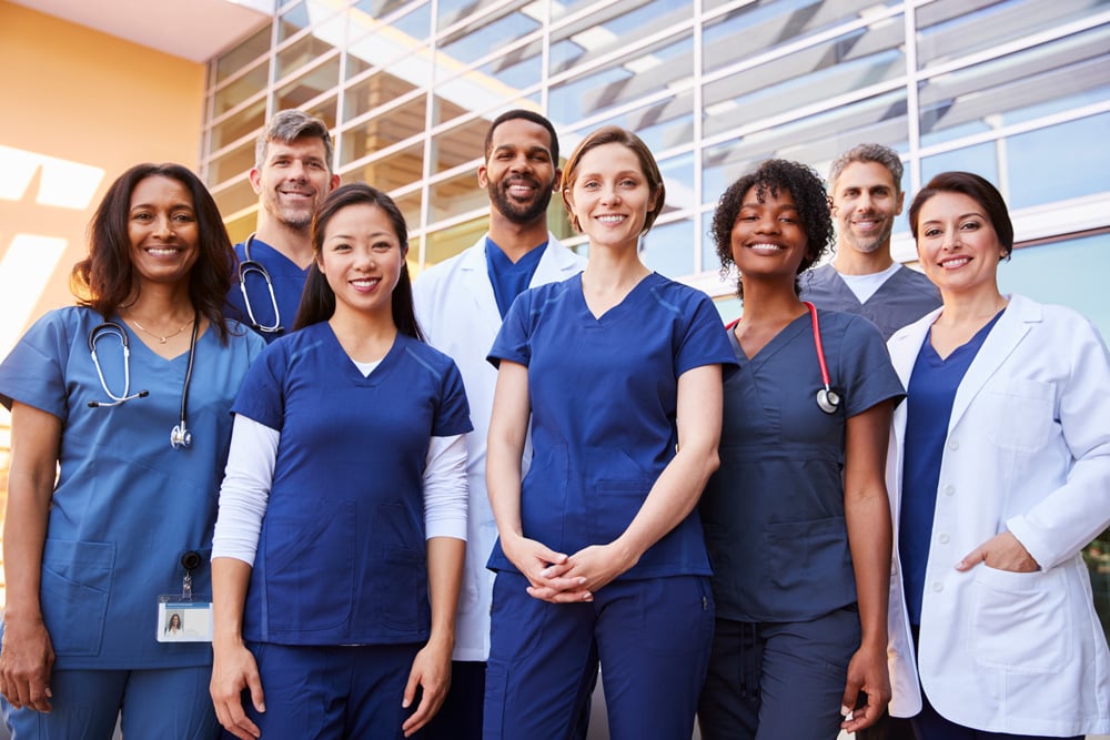 doctor-group-photo