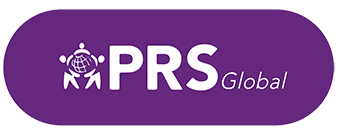 Prs