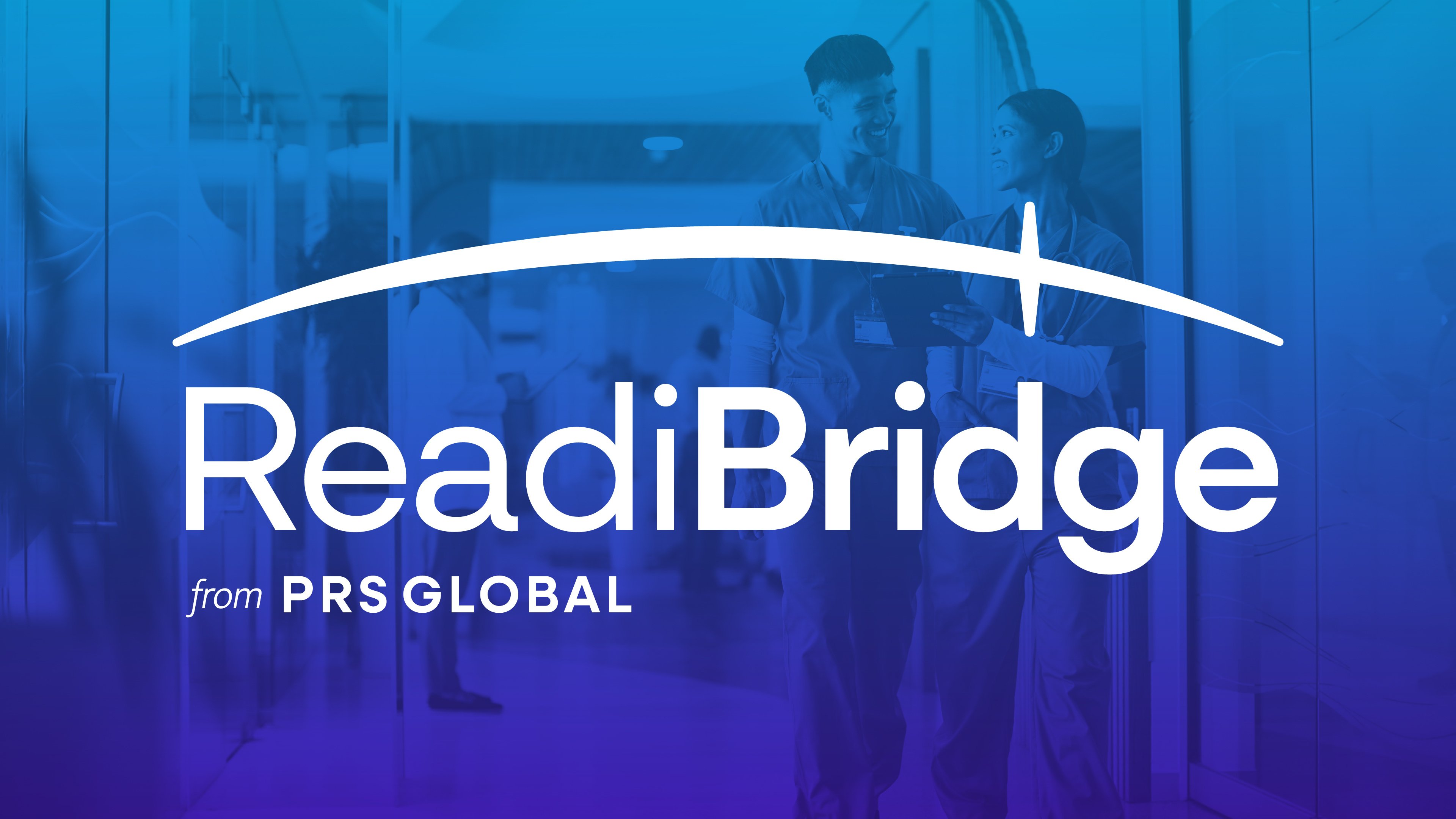 The ReadiBridge Program: A new approach to successful onboarding and orientation of nurses