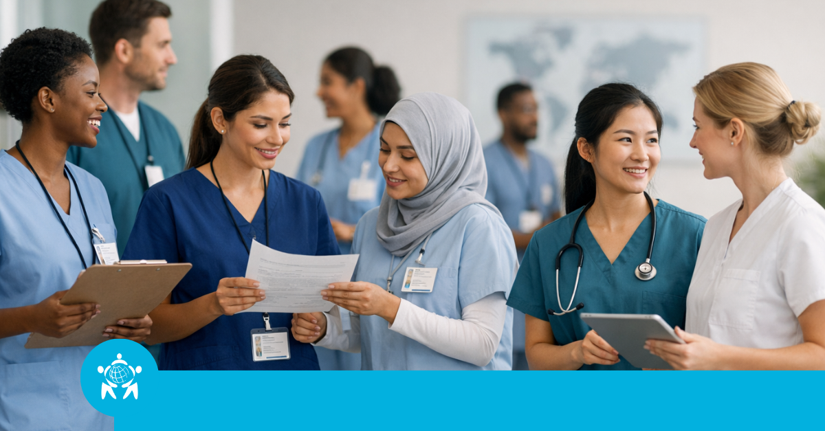 What Hospital Leaders Say After Year One