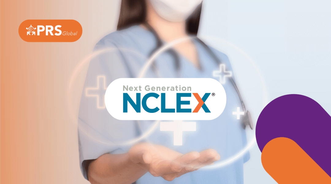 7 NCLEX Time Management Strategies for 2024