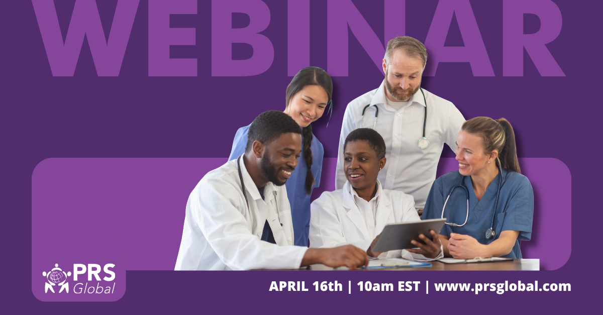 The Experience Equation: Insights and Next Steps for the Nursing Workforce