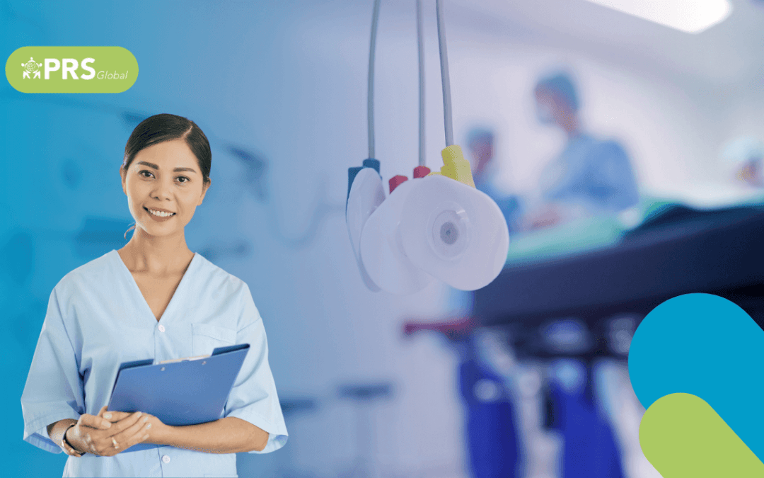 A Crash Course on Cardiac Nursing: 5 Best Tips for New Cardiac Nurses