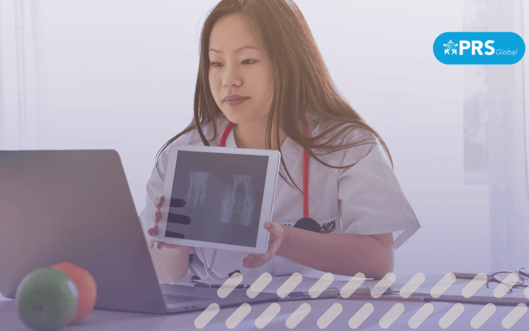 Telemedicine and Telehealth in 2023: What Every Healthcare Facility Needs to Know
