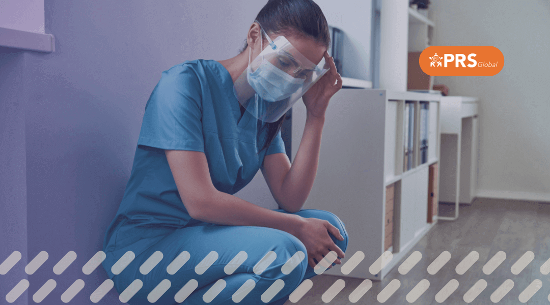 The US Nurse Staffing Shortage in 2023 and Beyond