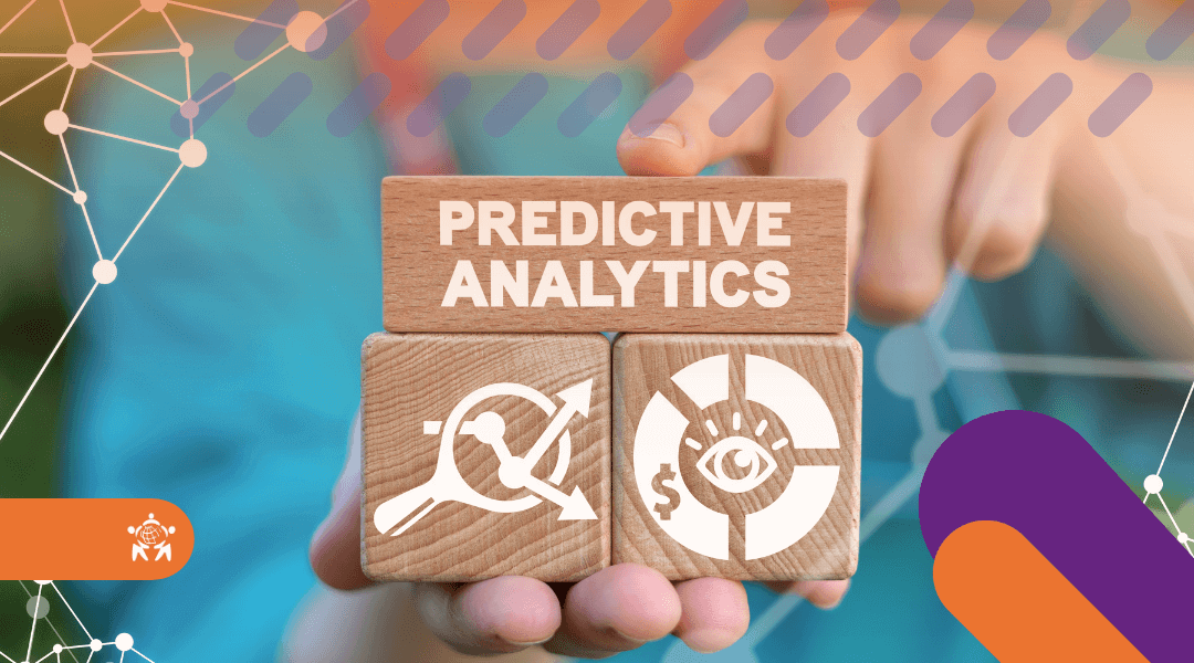 The Art and Science of Prediction: Exploring Predictive Analytics in Nursing and Healthcare