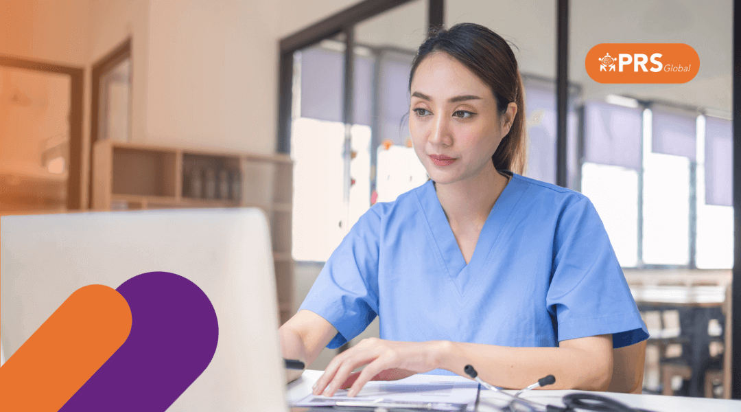 Everything You Need to Know About the Upcoming NCLEX: Requirements, Schedule, Location, Fees, & Practice Questions