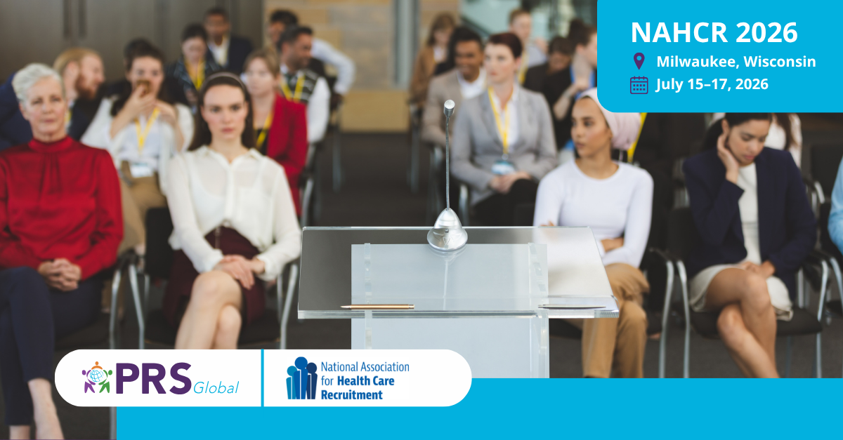 When Talent Acquisition Becomes Workforce Strategy