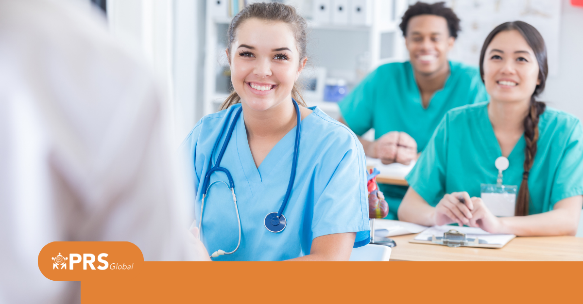 How to Evaluate an International Nurse Recruitment Agency