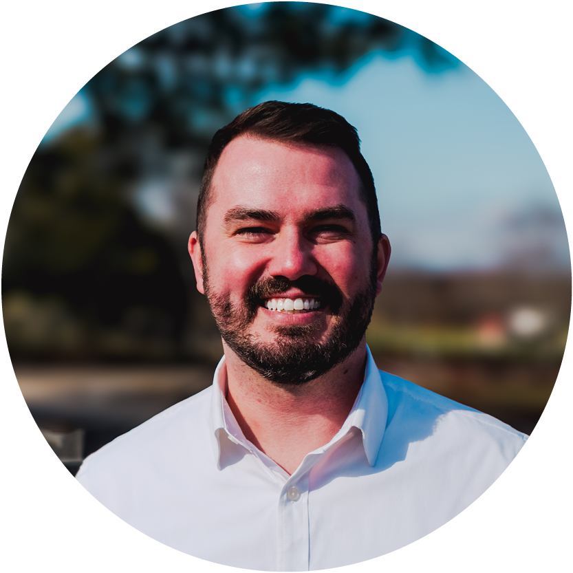 PRSGlobalHeadshots1