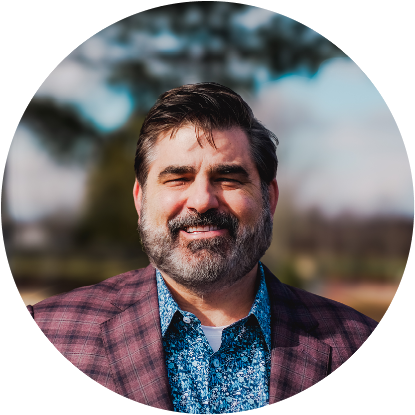 PRSGlobalHeadshots2