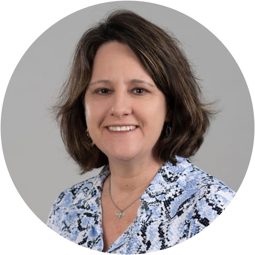 Sherry Nealy