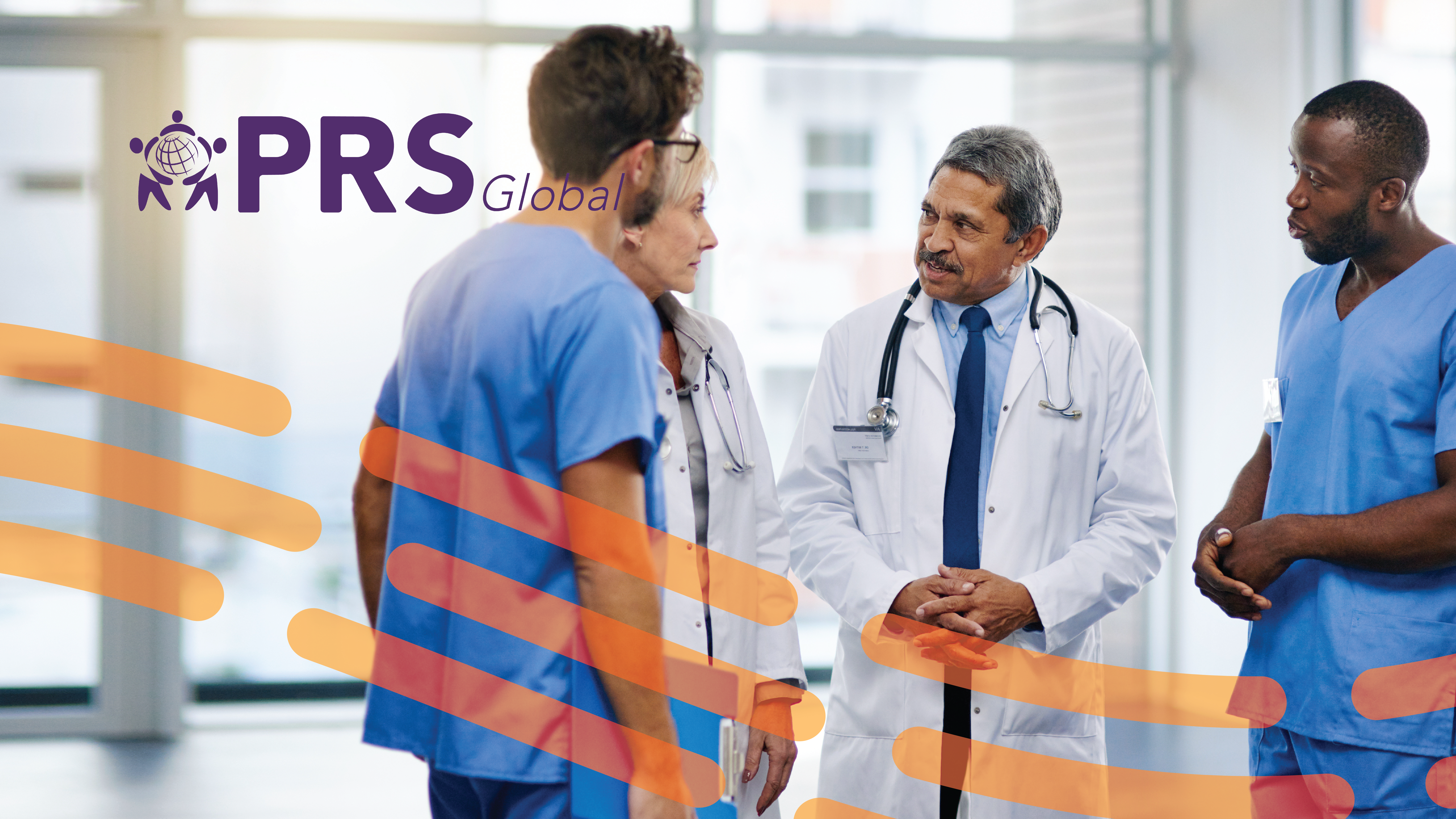 Building Resilient Healthcare Teams: How International Direct Hire Strengthens Core Staffing Year-Round