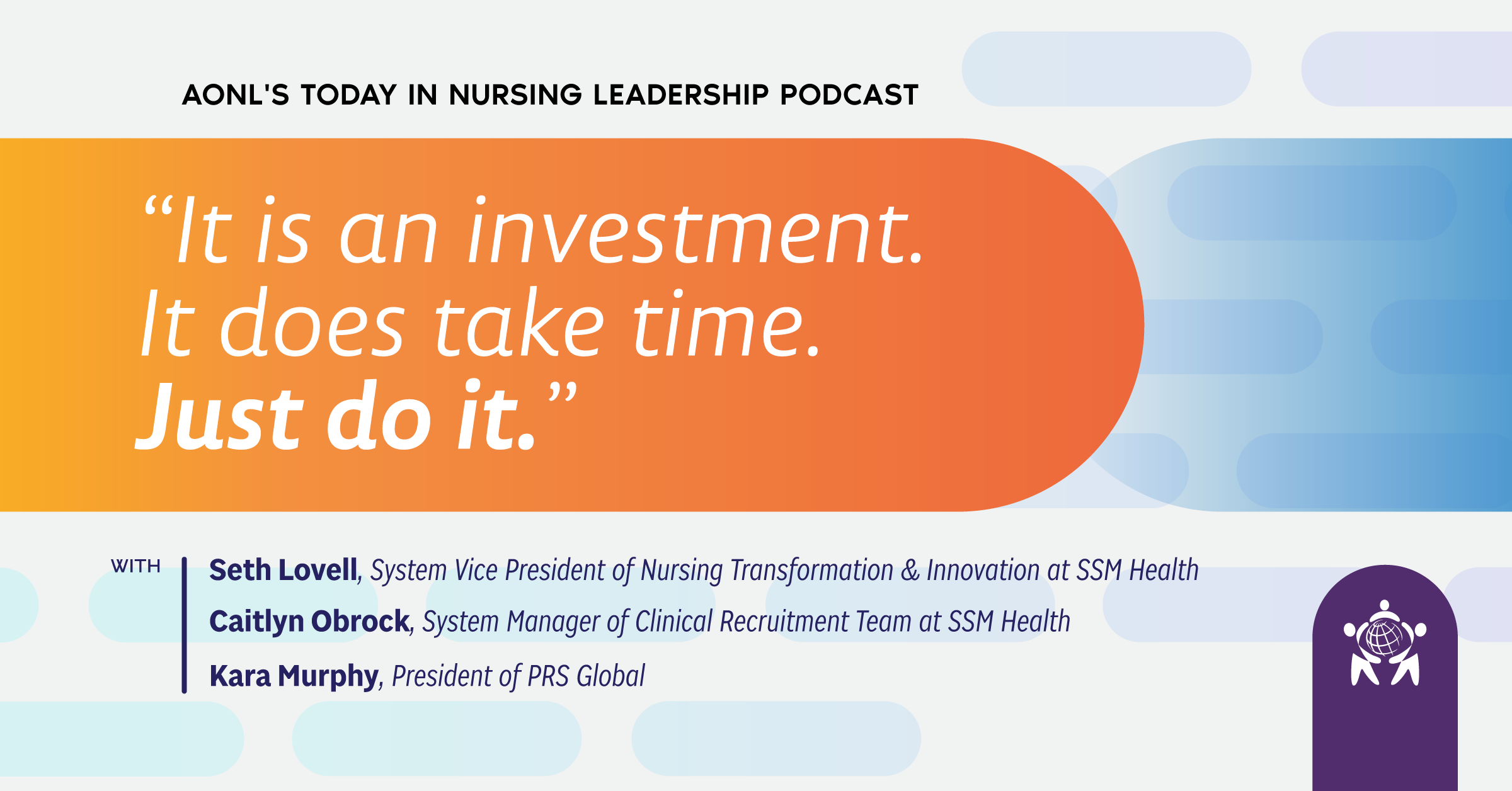 How International Direct Hire Can Grow Hospital Systems
