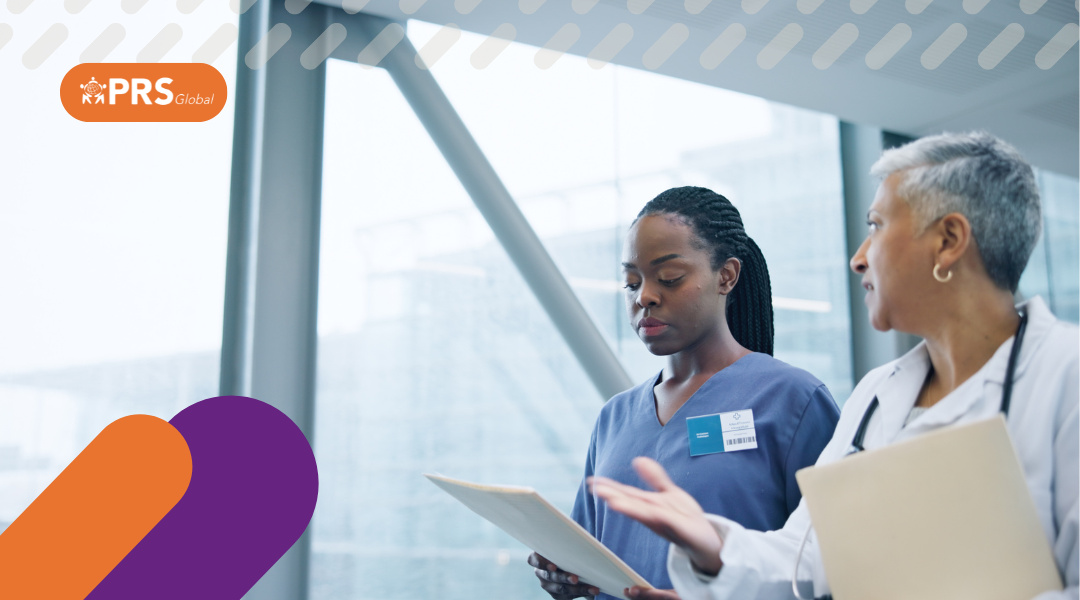 6 Common Healthcare AI Mistakes