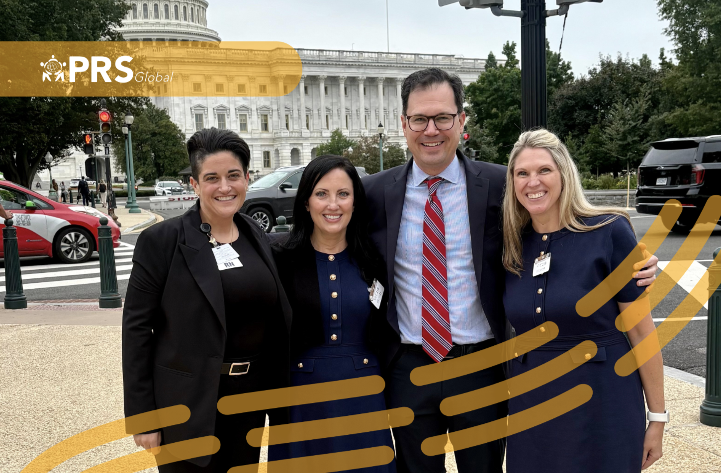 Closing the Experience‑Complexity Gap