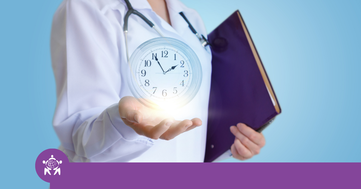 Workforce Stabilization Metrics: What to Track and When