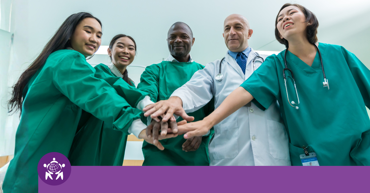 International Hiring Readiness Assessment