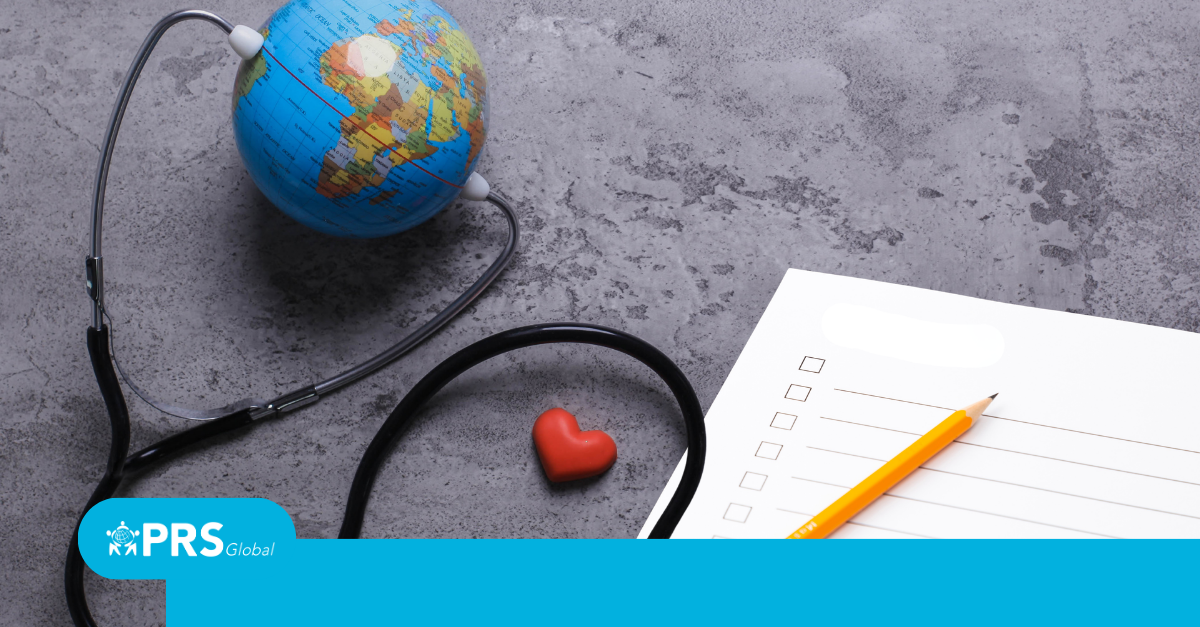 International Nurse Recruitment Agency Evaluation: Procurement Checklist for Hospitals