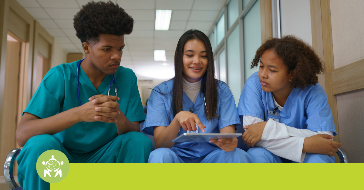 International Nurse Hiring: What to Do While You Wait