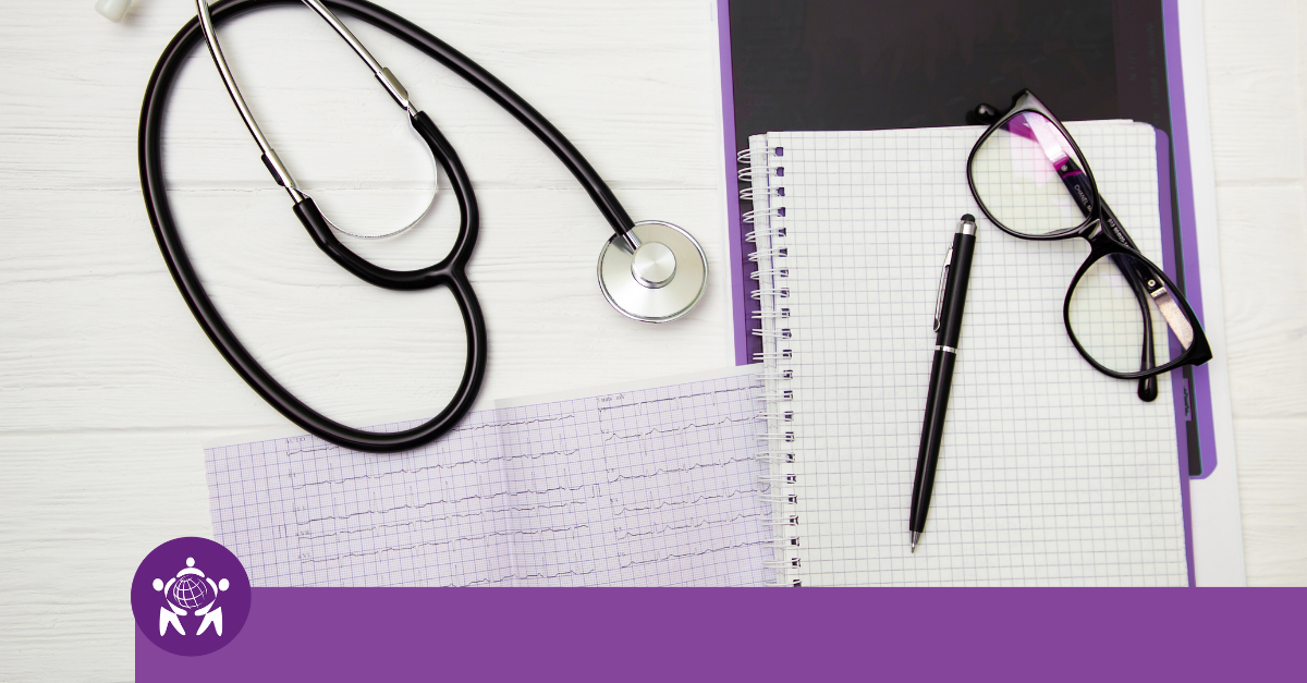 International Nurse Manager Toolkit for Integration