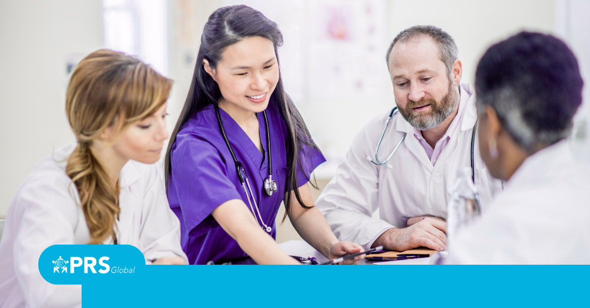 Ethical Standards in International Nurse Recruitment