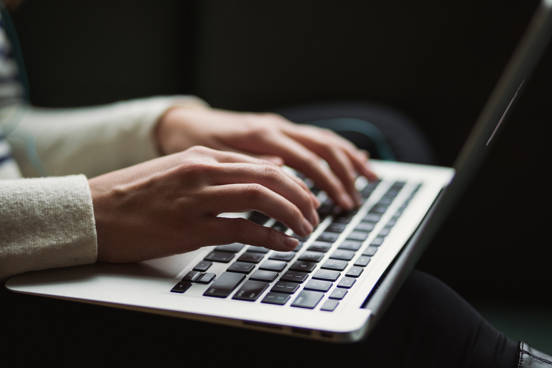 PRS - Case Studies