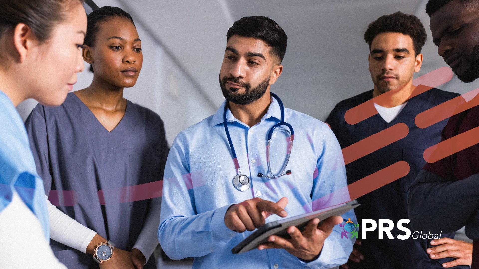 Direct Hire Nurses: The Strategic Strategy for America's Healthcare Staffing Crisis