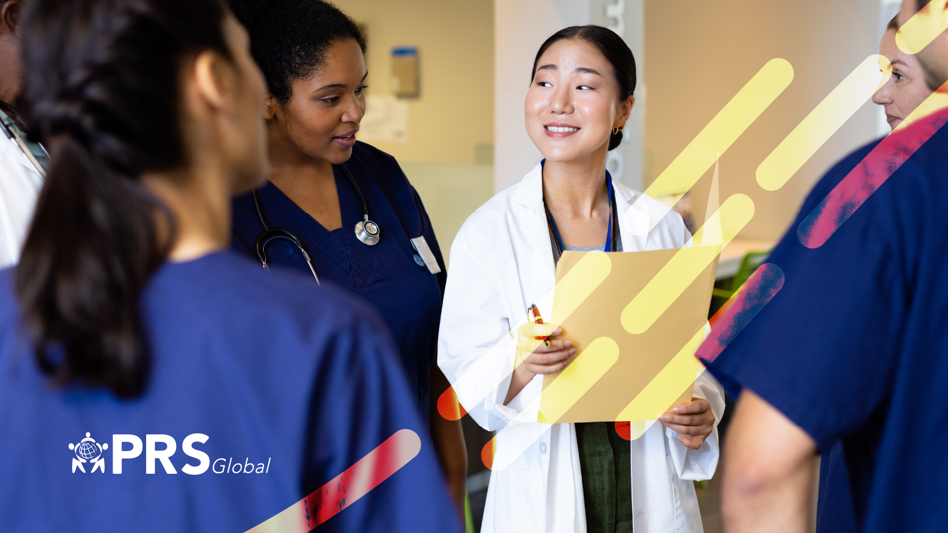Direct Hire International Nurse Recruitment: The Most Powerful Investment in Global Nursing Talent
