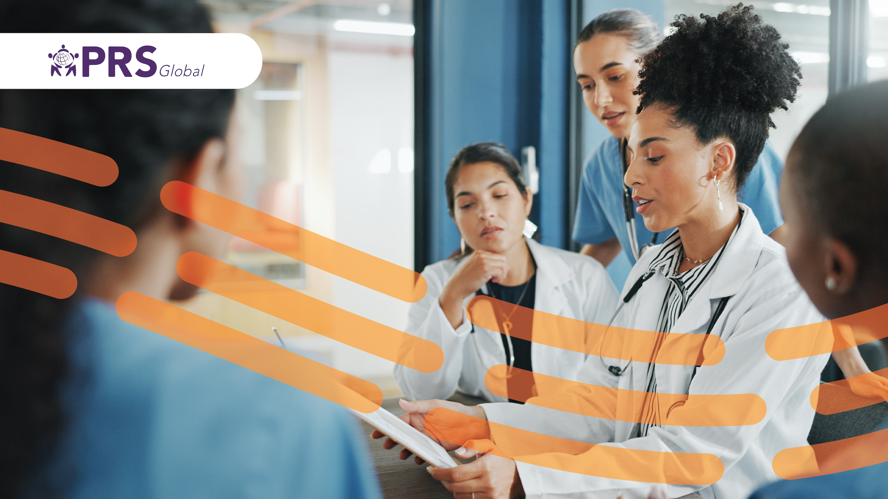 Strategic Healthcare Budgeting: Turning Staffing Challenges into Long-Term Financial Wins