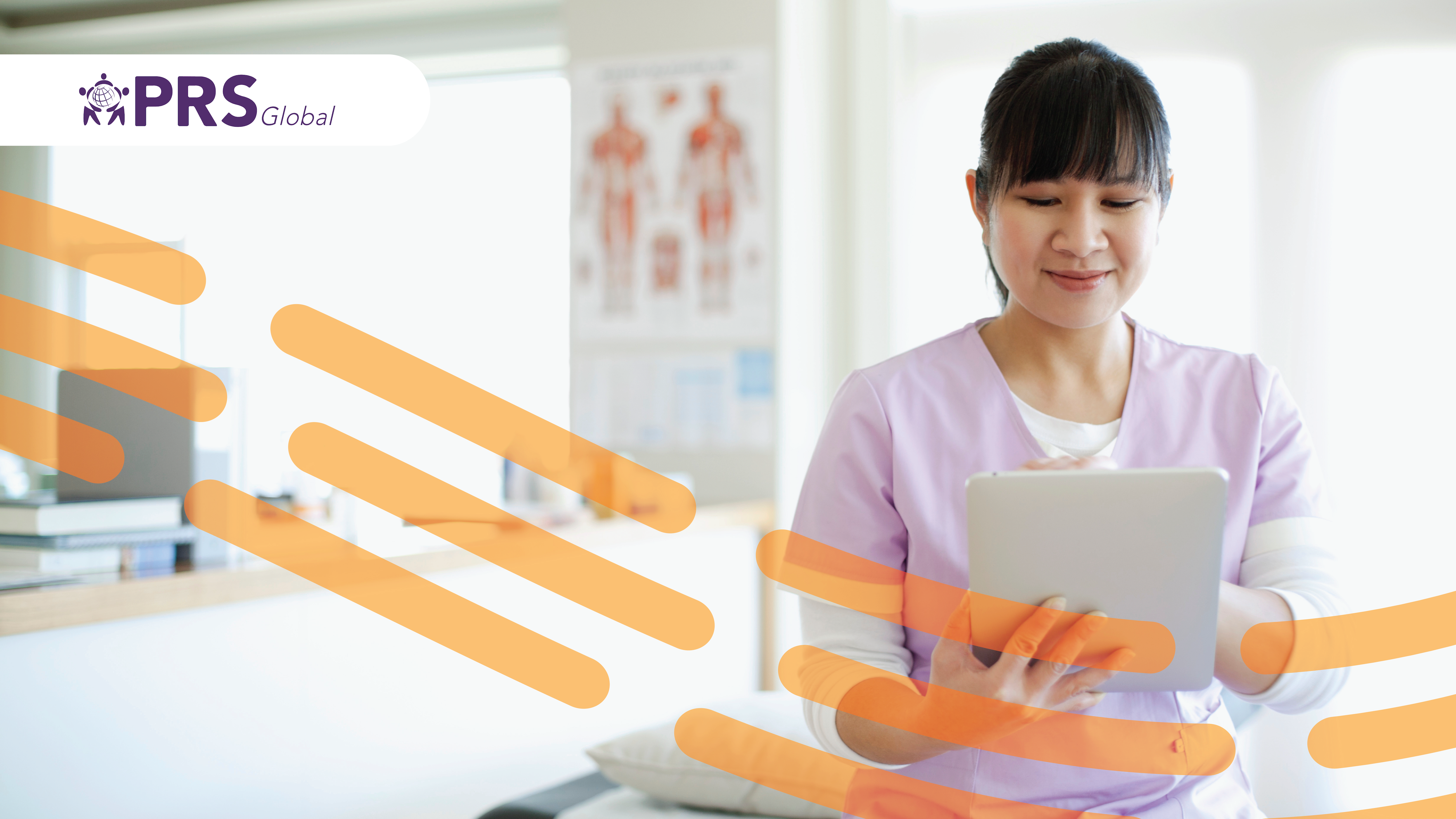 Healthcare Workforce Budget Planning: Building Your International Direct Hire Budget - A-Step-by-Step Guide